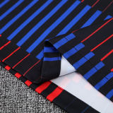 2025 BA Training Jersey(A Set)