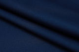 2024/25 ARS Sapphire Blue POLO Training Tracksuit