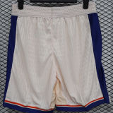 2024/25 CFC Away Player Version Shorts Pants 球员版