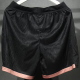 2024/25 PSG Third Player Version Shorts Pants 球员版