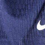 2024/25 PSG Home Blue Player Version Shorts Pants 球员版