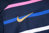 2025 France Sweater Tracksuit