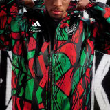 2024/25 ARS  Windbreaker