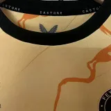 2024/25 FY 4Th Fans Soccer Jersey