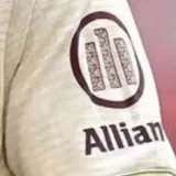 2024/25 BFC Third White Player Version Jersey
