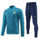 2025 MS Sweater Tracksuit