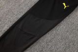 2024/25 BVB Yellow Jacket Tracksuit