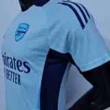 2024/25 ARS Special Edition Player Version Jersey