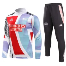 2025 ARS Sweater Tracksuit