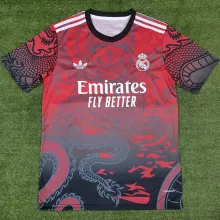 2024/25 RM Special Edition Fans Soccer Jersey