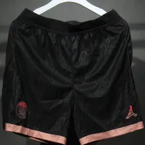 2024/25 PSG Third Player Version Shorts Pants 球员版