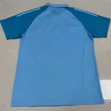 2025 Flamengo POLO Jersey