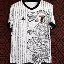 2024/25 Japan Special Edition Fans Jersey