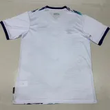 2024/25 Bournemouth Away Fans Soccer Jersey