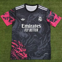 2024/25 RM Special Edition Fans Soccer Jersey