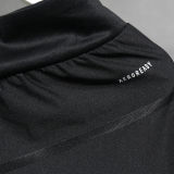 2024/25 BFC Away Player Version Shorts Pants 球员版