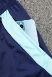 2025 ARS Green Kids Sweater Tracksuit