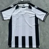 2024/25 CD Castellon Home Fans Soccer Jersey 西乙卡斯特利翁