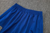 2024/25 BA Blue Jacket Tracksuit