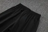 2025 RM Yellow POLO Training Tracksuit