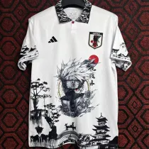 2024/25 Japan Special Edition Fans Jersey 卡卡西