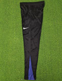 2024/25 BA Sports Trousers 巴塞罗那