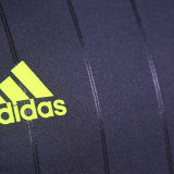 2012/13 RM Away Retro Player Version Soccer Jersey 球员版