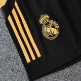 2025 RM Training Jersey(A Set)