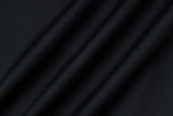 2024/25 RM Grey Jacket Tracksuit