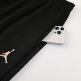 2024/25 PSG Pink Jacket Tracksuit