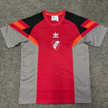 2025 River Plate Training Jersey