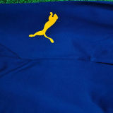 2024/25 MS Sports Trousers 马赛