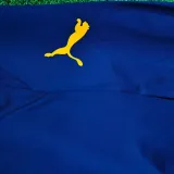 2024/25 MS Sports Trousers 马赛