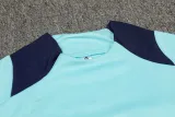 2025 ARS Green Kids Sweater Tracksuit