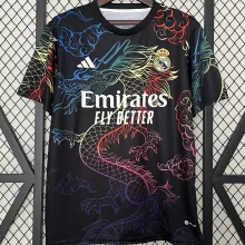 2024/25 RM Special Edition Fans Soccer Jersey