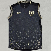 2024/25 Botafogo Away Vest Jersey