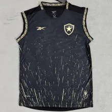 2024/25 Botafogo Away Vest Jersey