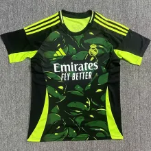 2024/25 RM Special Edition Fans Soccer Jersey