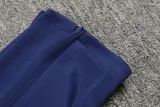 2025 ARS Green Kids Sweater Tracksuit