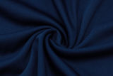 2024/25 ARS Sapphire Blue POLO Training Tracksuit