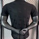 2025 BFC Special Edition Player Version Soccer Jersey