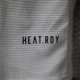 2025 ARS Special Edition Player Version Jersey