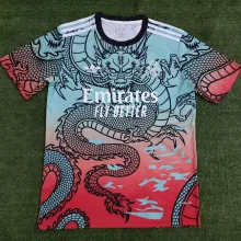 2024/25 RM Special Edition Fans Soccer Jersey