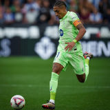 2024/25 BA Third Green Player Version Shorts Pants 球员版