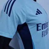 2024/25 ARS Special Edition Player Version Jersey