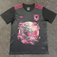 2024/25 Japan Special Edition Fans Jersey