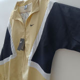 2025 Nk~ Windbreaker