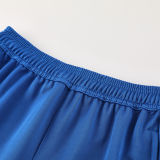 2024/25 Ad~ Blue Jacket Tracksuit