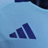 2024/25 ARS Special Edition Player Version Jersey