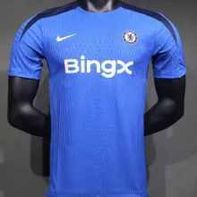 2024/25 CFC Special Edition Player Version Jersey